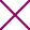 Icon close Navigation